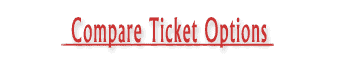 compare your universal multiday ticket options