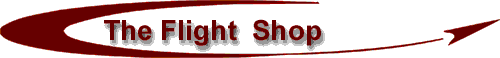 FS Logo