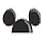 Theme Parks